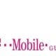 T-Mobile voice over guy